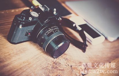 北京宣傳片是怎么制作出來的