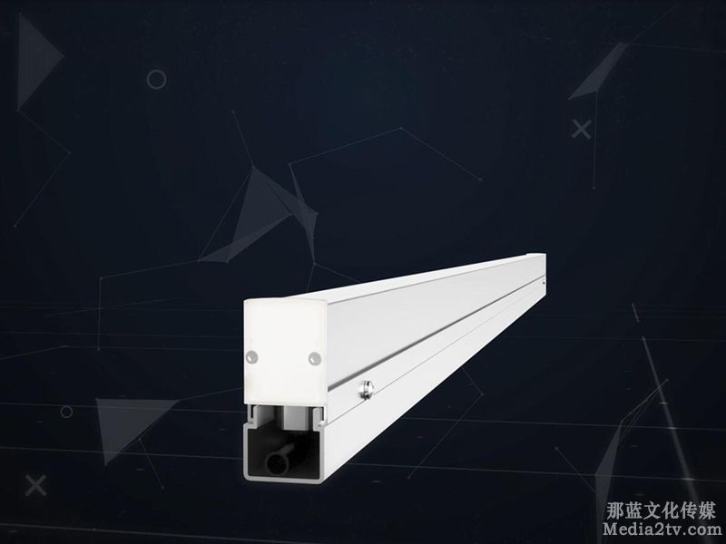 北京企業宣傳片制作