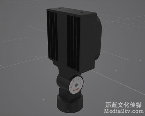 三維動畫宣傳片制作為什么迅速發(fā)展？