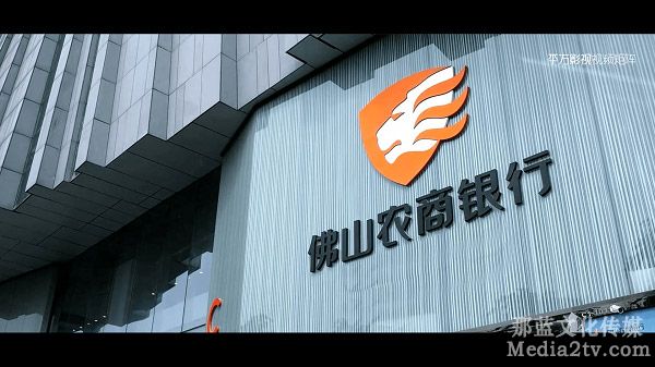 微電影拍攝藝術：北京影視公司分享的關鍵技巧