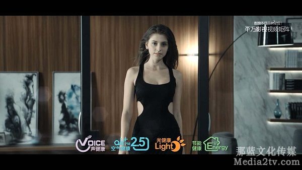 致尚門窗 品牌定位廣告片6.jpg