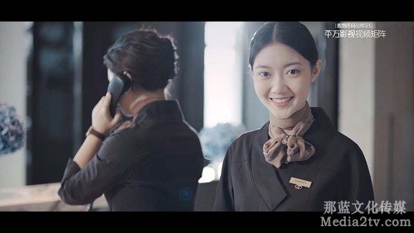醫美機構企業宣傳片