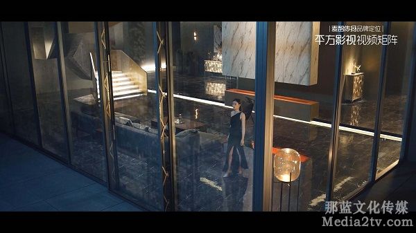 派雅門窗 新定位廣告片1.jpg