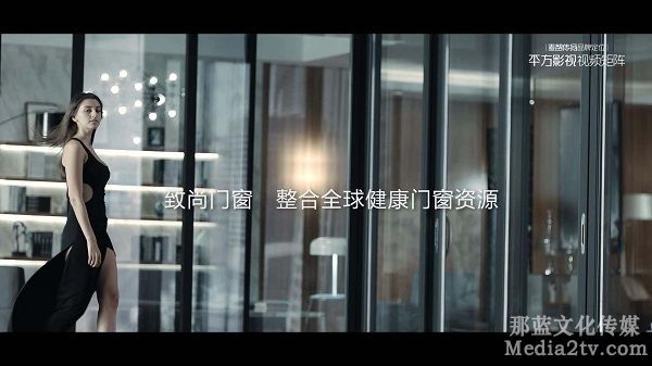 北京企業微電影宣傳片是怎么拍出來的_北京視頻制作公司