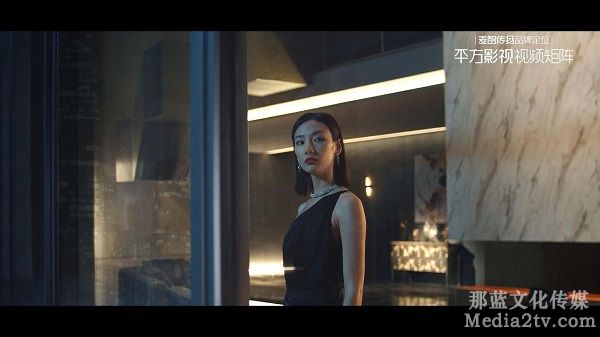 派雅門窗北京企業宣傳片