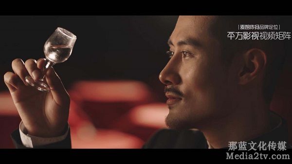 什么樣的音樂素材能夠讓宣傳片更出色_北京宣傳片制作公司