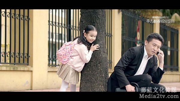 應(yīng)如何拍攝制作北京專題片？