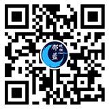 小程序二維碼
