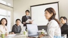 宣傳片拍攝前宣傳片制作公司需要企業(yè)提供哪些
