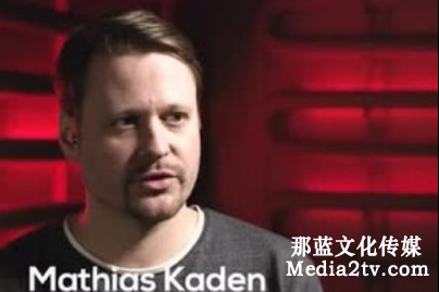 紀錄片在新媒體時代下的幾種發展模式
