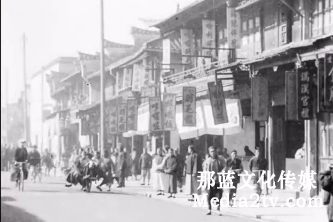 關于紀錄片你了解多少？