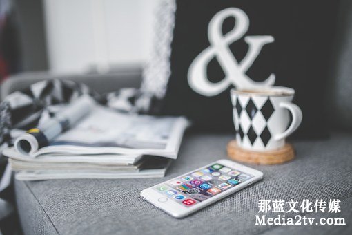 互聯網+紀錄片 紀錄片發展新思路