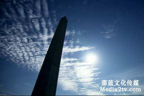 互聯網+紀錄片 紀錄片發展新思路