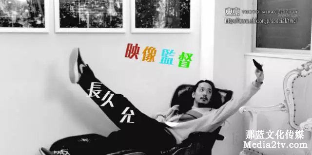 畢業(yè) x 女子中學生
