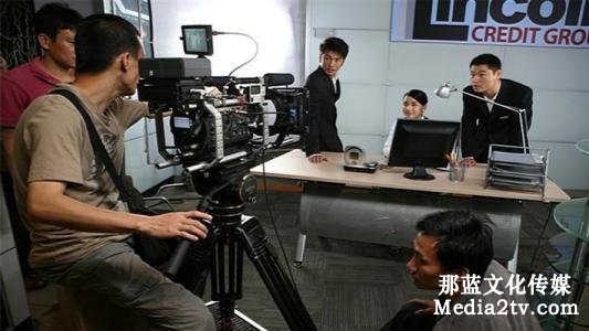 企業如何與制作方談微電影制作價格？
