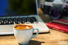 企業如何與制作方談微電影制作價格？