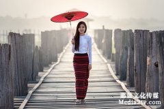 微電影廣告