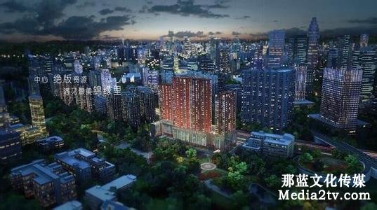 5分鐘企業微電影制作需要多少錢