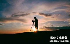 企業(yè)微電影宣傳的優(yōu)點