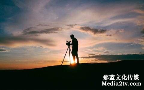 企業微電影宣傳的優點