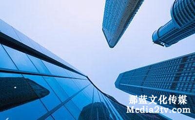 企業微電影的拍攝流程