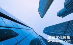 微電影廣告的作用及特點