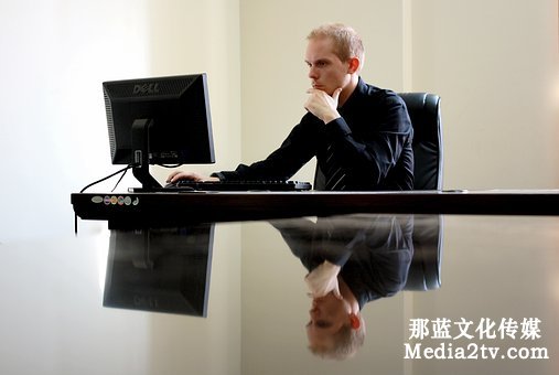 企業微電影與宣傳片的比較