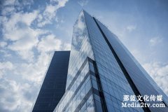 企業品牌怎么通過微電影傳播