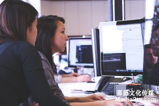 企業品牌怎么通過微電影傳播