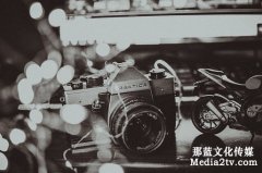 微電影劇本創作是怎樣的