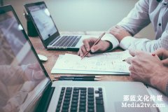 企業微電影和宣傳片的區別