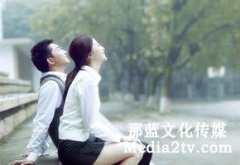 校園愛情微電影怎么發展