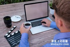 企業微電影制作時的小細節