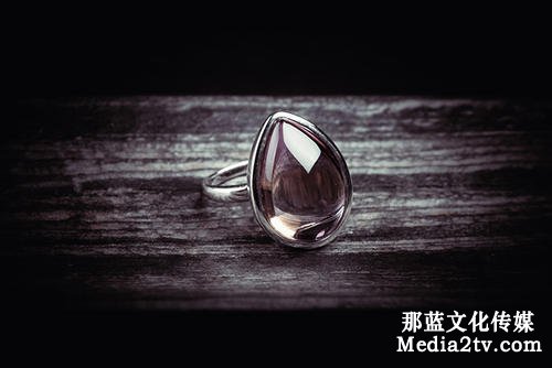 企業微電影為什么這么受歡迎