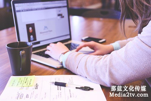 拍一部企業微電影需要多少錢