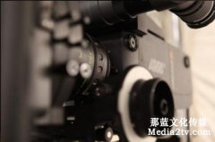 企業微電影為什么這么受歡迎