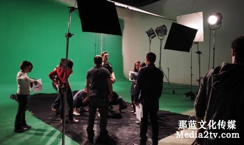 校園愛情微電影如何拍攝