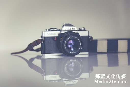 不同類型的行業微電影策劃有何不同
