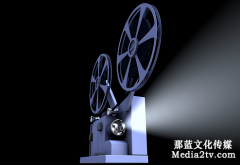 微電影的創作要素