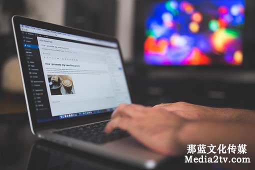 企業微電影策劃與營銷