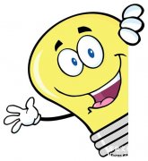 宣傳片與微電影有哪些區別？