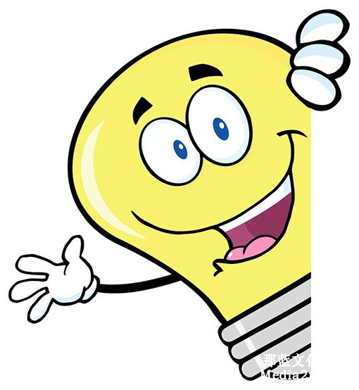 宣傳片與微電影區別