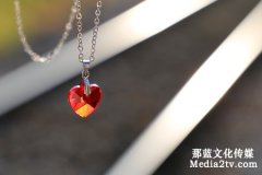 校園愛情微電影的創作現狀