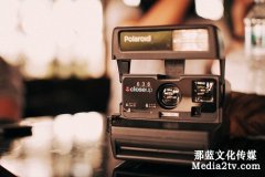 企業微電影的制作步驟
