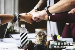 企業(yè)微電影策劃應該如何撰寫