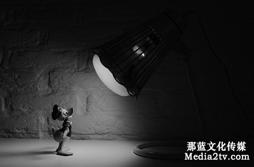 微電影的市場(chǎng)分析