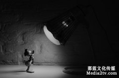 企業微電影是這樣拍出來的
