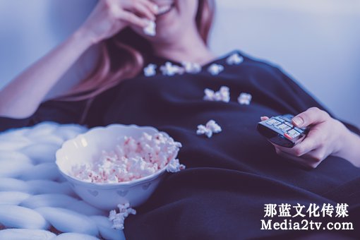 微電影拍攝制作策劃流程