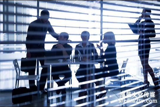 企業微電影和宣傳片有什么區別