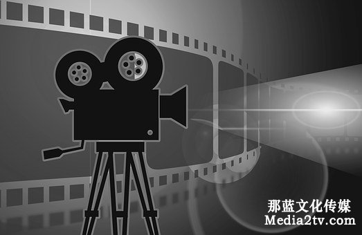 企業微電影的制作流程和報價